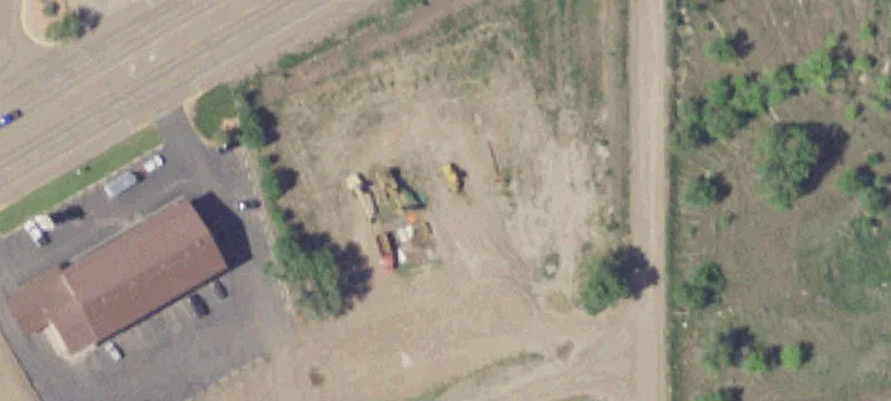Wolf Point, MT 59201