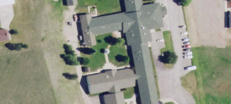 402 Smt Ave
