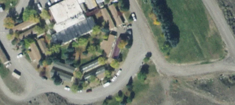 103 Smt Way