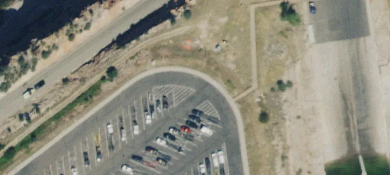 Yellowtail, MT 59035