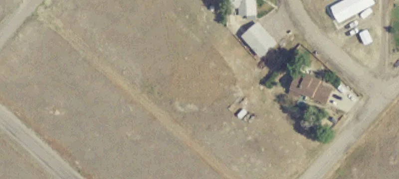 Cut Bank, MT 59427