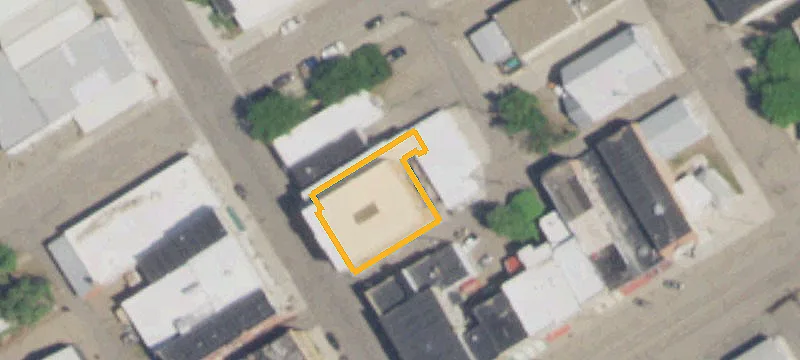167 9th Ave