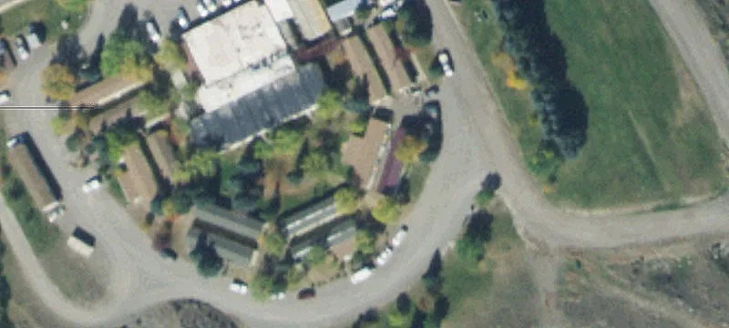 105 Smt Way