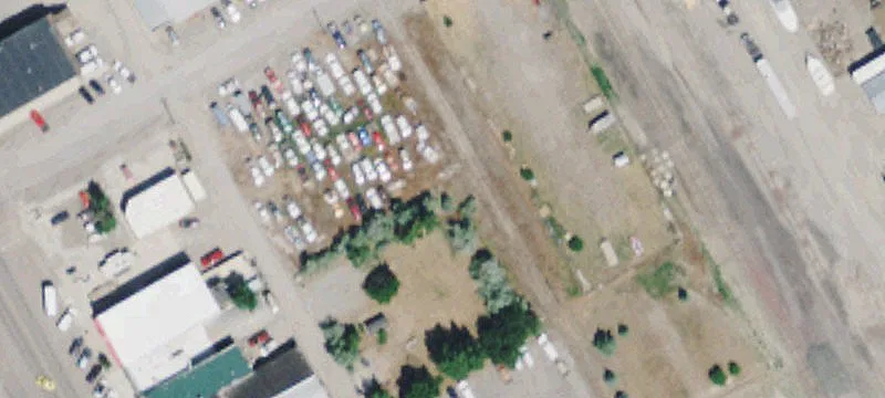 Choteau, MT 59422