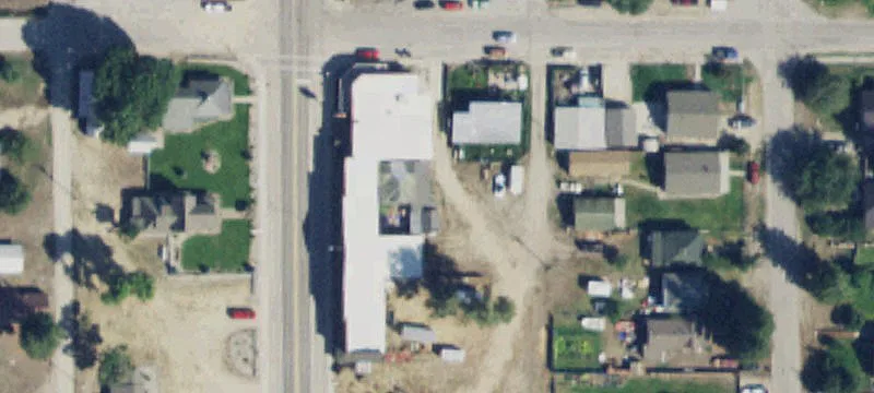 206 Main St