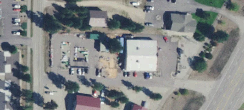 5524 Old Us Hwy 93