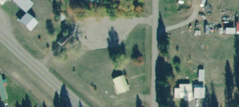 388 Country Ln