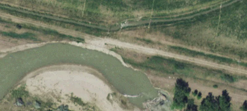 Lavina, MT 59046