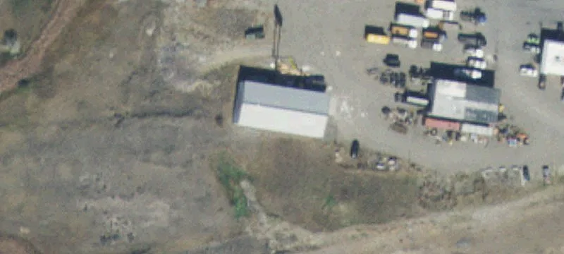 1226 Us Hwy 10th W