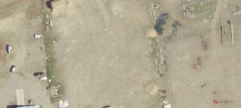 Cut Bank, MT 59427