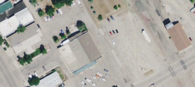 Choteau, MT 59422