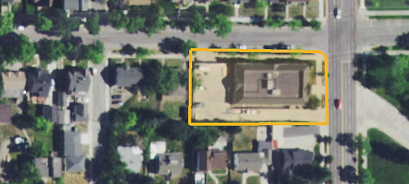 1123 6th Ave
