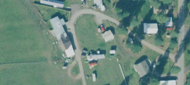 Pne Hvn Rd