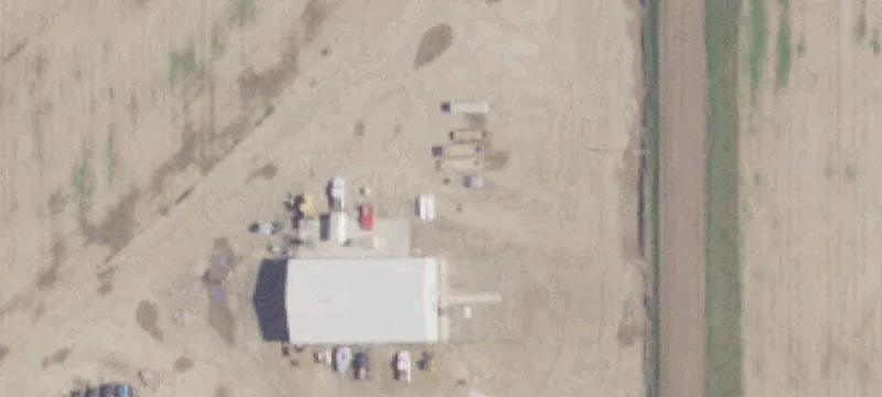 12551 County Rd 352
