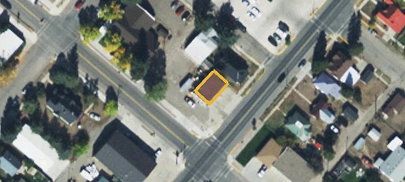 335 Glendale St