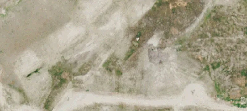 Fairfield, MT 59436