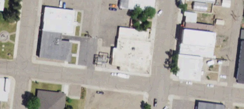 337 Indiana St