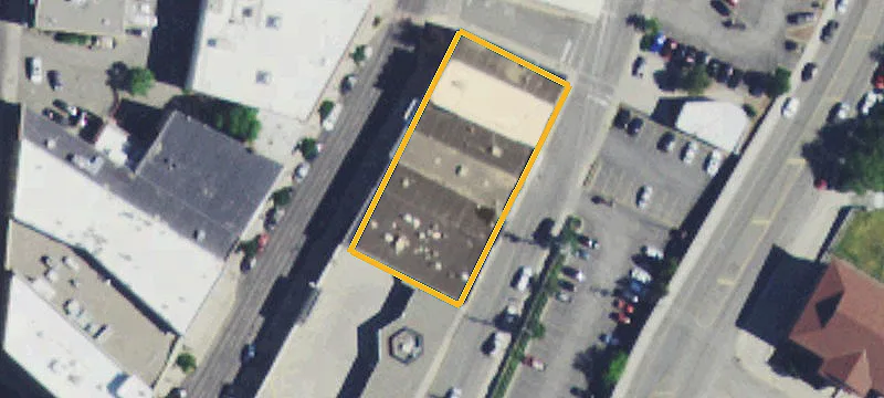 326 Jackson St