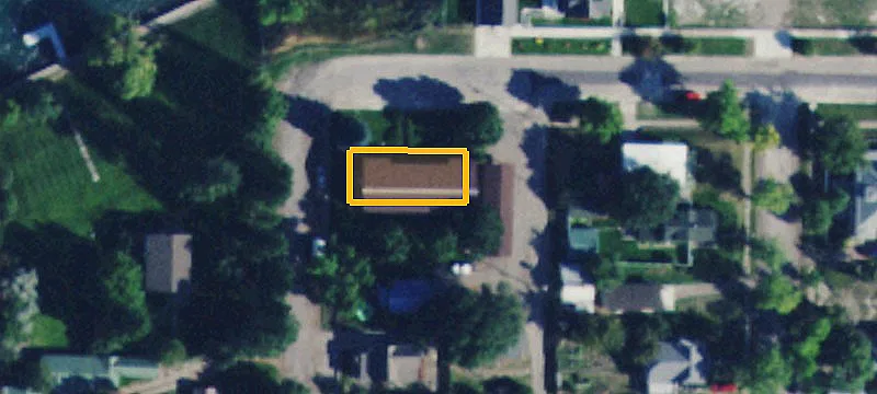 309 5th W Ave