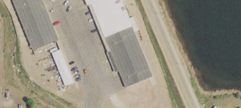 216 Lk City Shopping Ctr