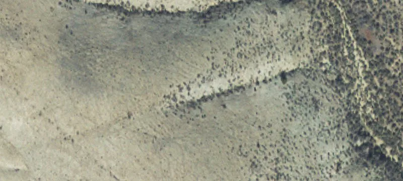 Twin Bridges, MT 59754