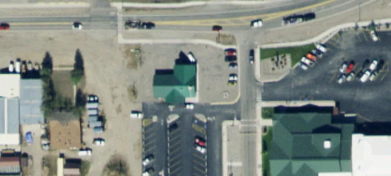 315 Main St