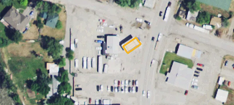 Columbus, MT 59019