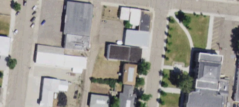 417 Ohio N St