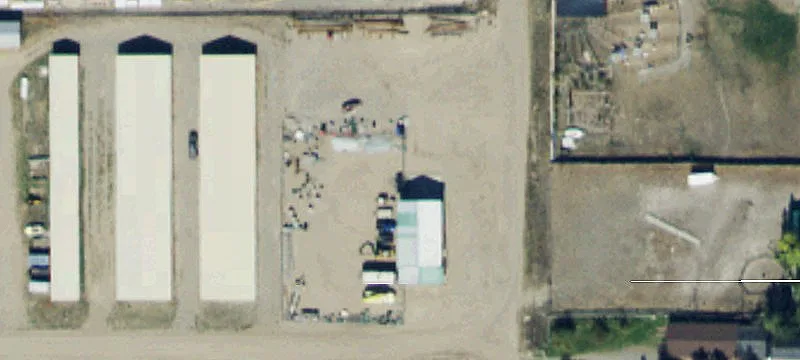 Ennis, MT 59729