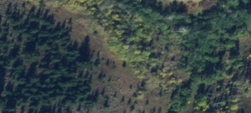 Harrison, MT 59735