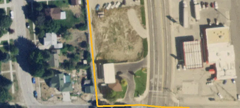 Hamilton, MT 59840