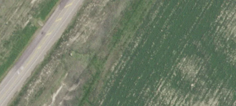 Circle, MT 59215