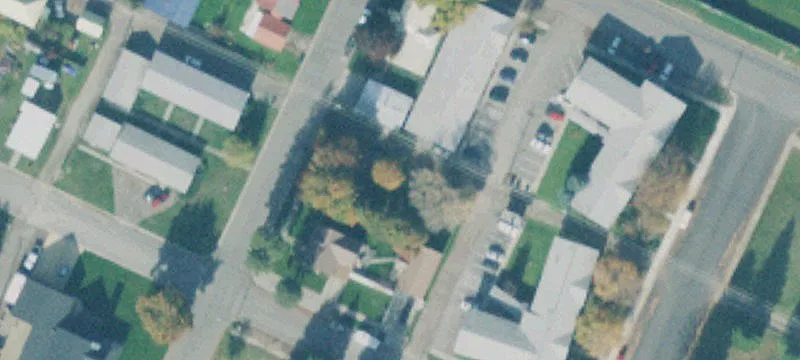 213 Idaho Ave