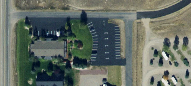 Ennis, MT 59729