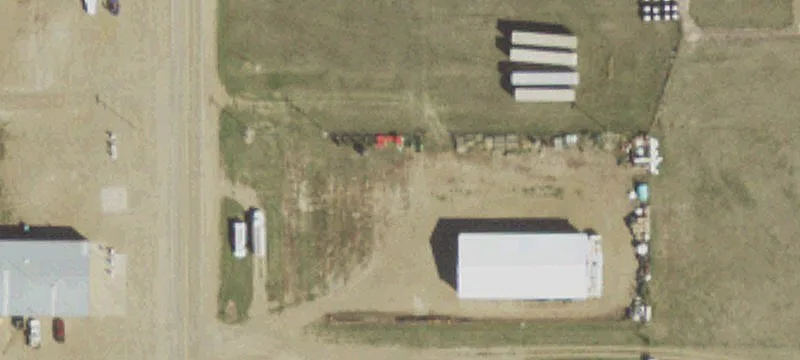 Opheim, MT 59250