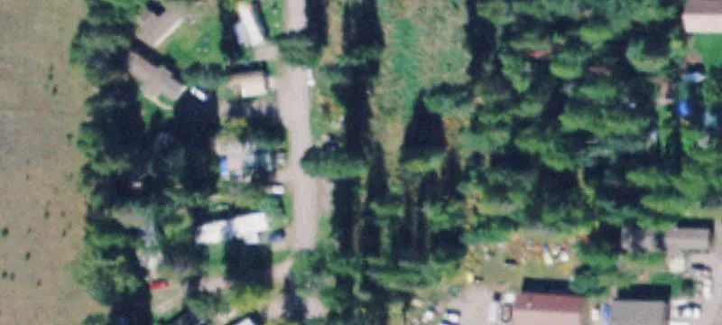 30743 Mt Hwy 209