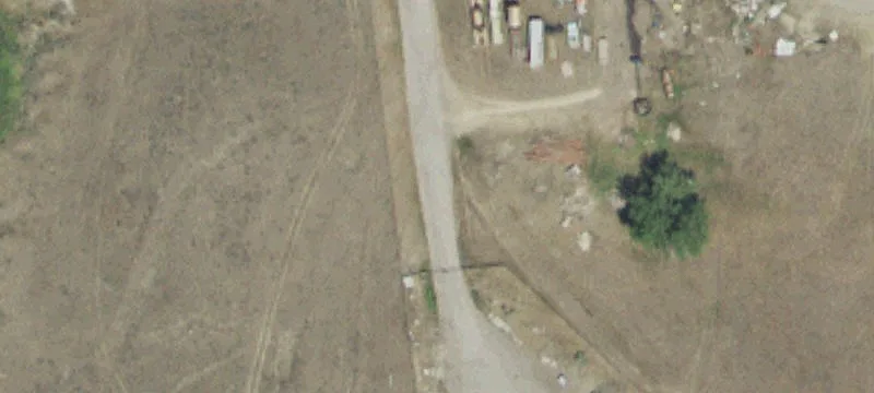 Roundup, MT 59072