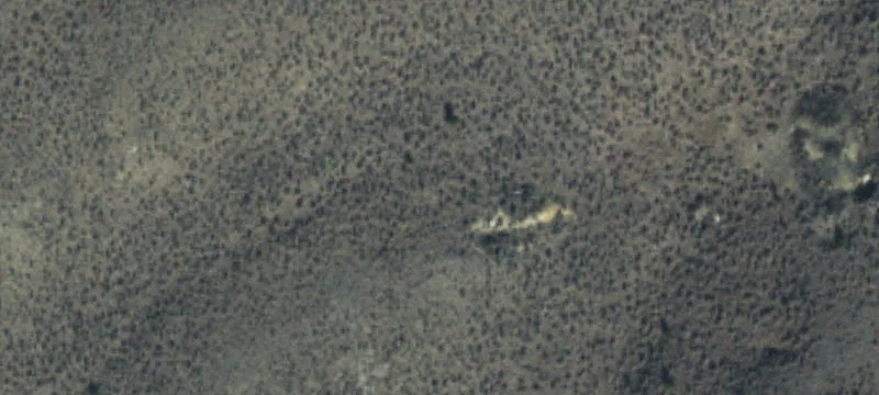 Silver Star, MT 59751