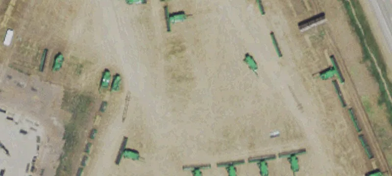 Conrad, MT 59425