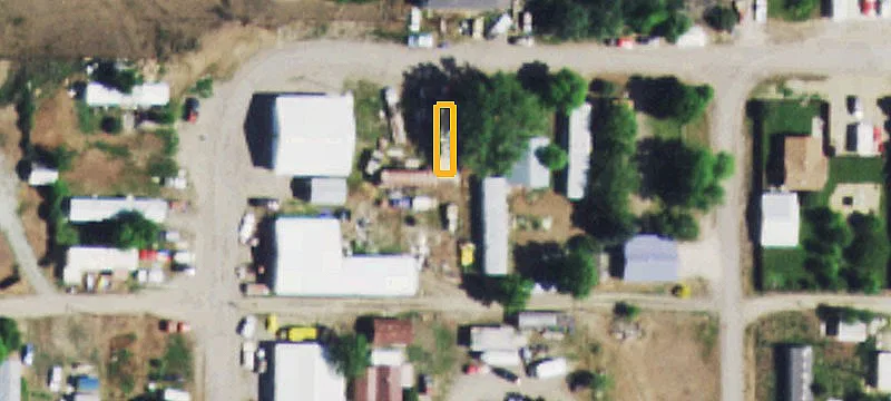 17 Carbon Ave