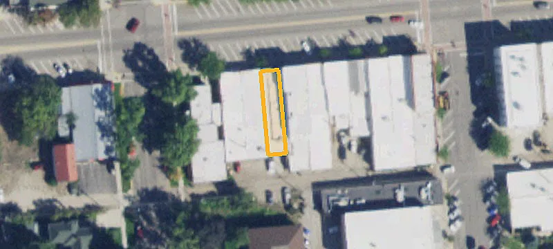 333 Main St