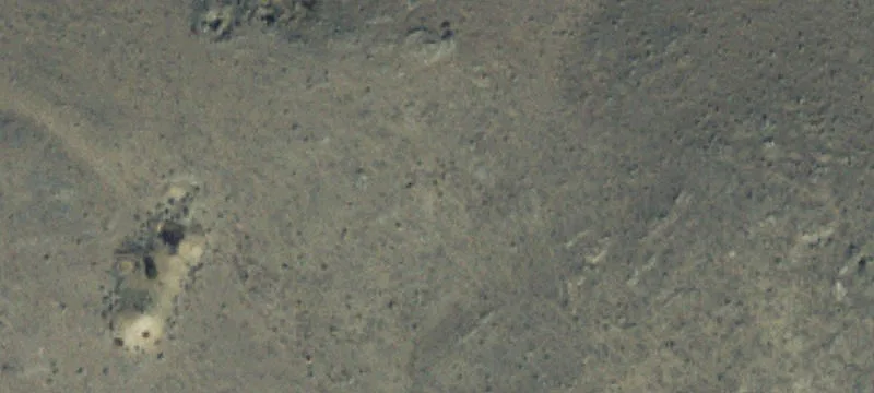 Twin Bridges, MT 59754