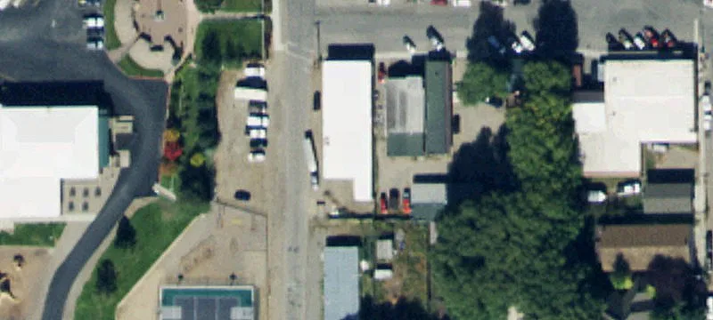 Ennis, MT 59729