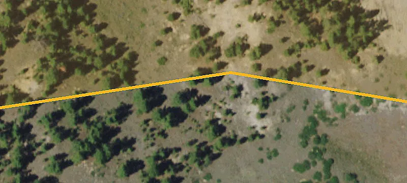 Colstrip, MT 59323