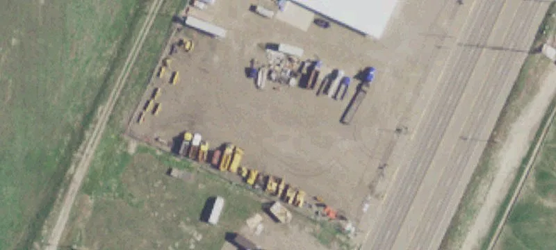 Sidney, MT 59270