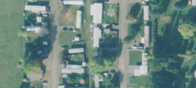 12 Lewis Loop