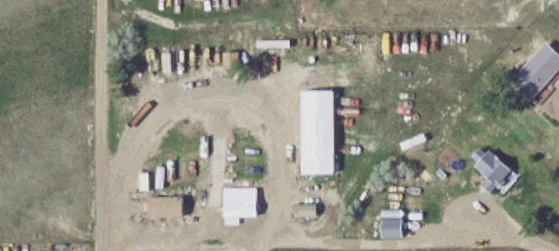 Circle, MT 59215