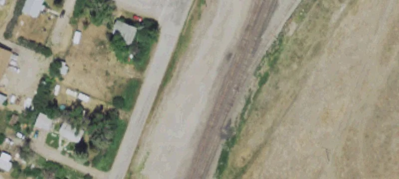 Conrad, MT 59425
