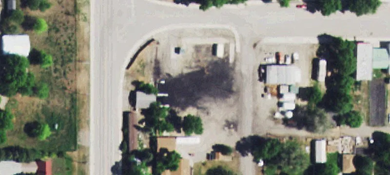 205 Montana St