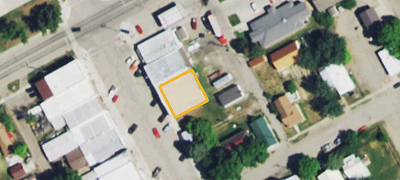 110 Main St